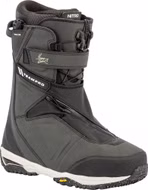 Nitro Team Pro Mk Tls Snowboard-Boots Nitro 2026