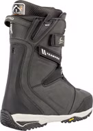 Team Pro Mk Tls Snowboard-Boots Nitro 2026 27.0 (EU 41 1/3)