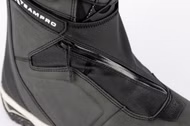 Team Pro Mk Tls Snowboard-Boots Nitro 2026 27.0 (EU 41 1/3)