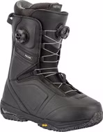 Nitro Team Boa Wide Snowboard-Boots Nitro 2026
