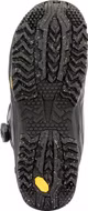 Team Boa Wide Snowboard-Boots Nitro 2026 29.5 (EU 44 2/3)