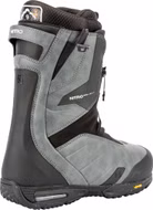 Team Boa Wide Snowboard-Boots Nitro 2026 28.0 (EU 42 2/3)