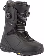 Nitro Team Boa Snowboard-Boots Nitro 2026