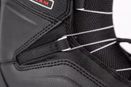 Team Boa Snowboard-Boots Nitro 2026 27.5 (EU 42)