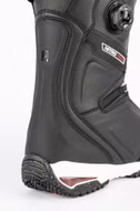 Team Boa Snowboard-Boots Nitro 2026 27.5 (EU 42)