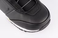 Team Boa Snowboard-Boots Nitro 2026 27.5 (EU 42)