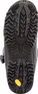 Team Boa Snowboard-Boots Nitro 2026 27.0 (EU 41 1/3)