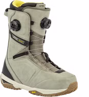 Nitro Team Boa Snowboard-Boots Nitro 2026