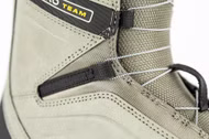 Team Boa Snowboard-Boots Nitro 2026 27.5 (EU 42)