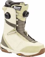 Nitro Team Boa Snowboard-Boots Nitro 2026