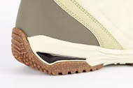 Team Boa Snowboard-Boots Nitro 2026 Beige