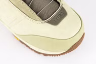 Team Boa Snowboard-Boots Nitro 2026 Beige