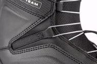 Team Boa Snowboard-Boots Nitro 2026 27.0 (EU 41 1/3)