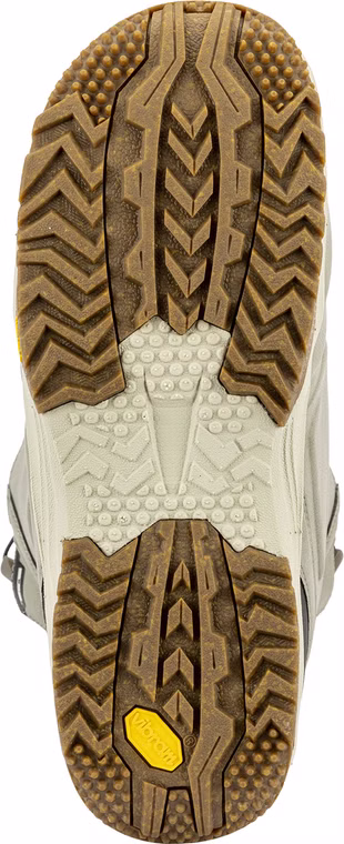 Team Tls Snowboard-Boots Nitro 2026 27.5 (EU 42)