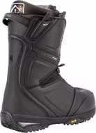 Team Tls Snowboard-Boots Nitro 2026 27.5 (EU 42)