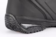 Team Tls Snowboard-Boots Nitro 2026 27.5 (EU 42)