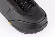 Team Tls Snowboard-Boots Nitro 2026 27.5 (EU 42)