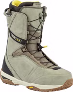 Nitro Team Tls Snowboard-Boots Nitro 2026