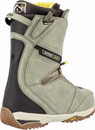 Team Tls Snowboard-Boots Nitro 2026 27.5 (EU 42)