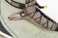 Team Tls Snowboard-Boots Nitro 2026 27.5 (EU 42)