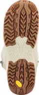Team Tls Snowboard-Boots Nitro 2026 Beige