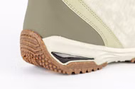 Team Tls Snowboard-Boots Nitro 2026 Beige