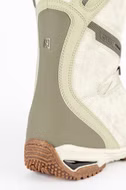 Team Tls Snowboard-Boots Nitro 2026 Beige
