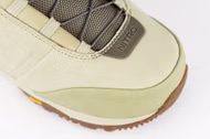 Team Tls Snowboard-Boots Nitro 2026 Beige