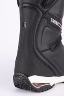 Team Tls Snowboard-Boots Nitro 2026 28.0 (EU 42 2/3)