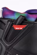 Team Tls Snowboard-Boots Nitro 2026 28.0 (EU 42 2/3)