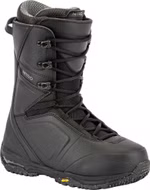 Nitro Team Lace Wide Snowboard-Boots Nitro 2026