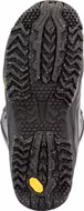 Team Lace Wide Snowboard-Boots Nitro 2026 28.5 (EU 43 1/3)