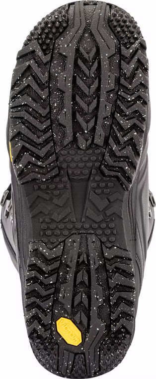 Team Lace Snowboard-Boots Nitro 2026 28.5 (EU 43 1/3)