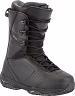 Nitro Team Lace Snowboard-Boots Nitro 2026