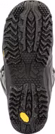 Team Lace Snowboard-Boots Nitro 2026 28.5 (EU 43 1/3)