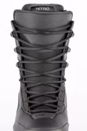Team Lace Snowboard-Boots Nitro 2026 28.5 (EU 43 1/3)