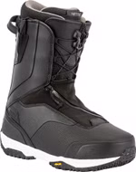 Venture Pro Tls Wide Snowboard-Boots Nitro 2026 28.5 (EU 43 1/3)