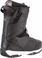 Venture Pro Tls Wide Snowboard-Boots Nitro 2026 28.5 (EU 43 1/3)
