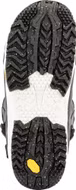 Venture Pro Tls Wide Snowboard-Boots Nitro 2026 28.5 (EU 43 1/3)