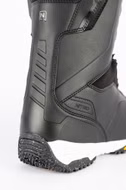 Venture Pro Tls Wide Snowboard-Boots Nitro 2026 28.5 (EU 43 1/3)