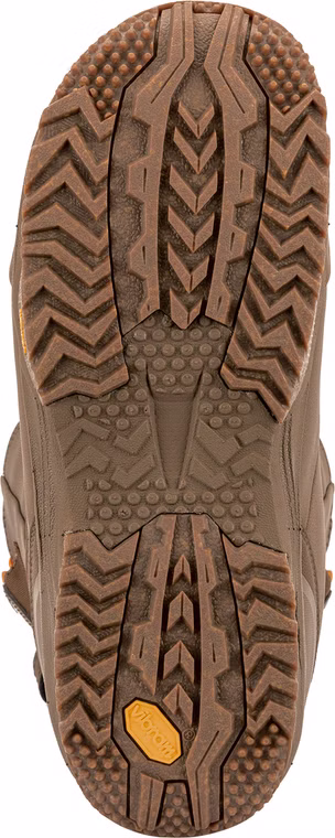 Venture Pro Tls Snowboard-Boots Nitro 2026 28.0 (EU 42 2/3)