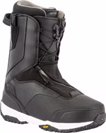 Nitro Venture Pro Tls Snowboard-Boots Nitro 2026