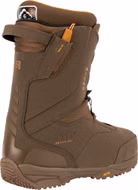 Venture Pro Tls Snowboard-Boots Nitro 2026 28.0 (EU 42 2/3)