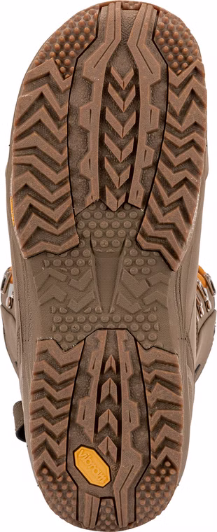 Venture Pro Lace Snowboard-Boots Nitro 2026 28.5 (EU 43 1/3)