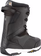Venture Pro Lace Snowboard-Boots Nitro 2026 25.0 (EU 38 2/3)