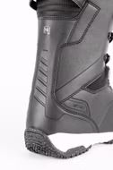 Venture Pro Lace Snowboard-Boots Nitro 2026 25.0 (EU 38 2/3)