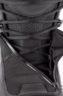 Venture Pro Lace Snowboard-Boots Nitro 2026 25.0 (EU 38 2/3)