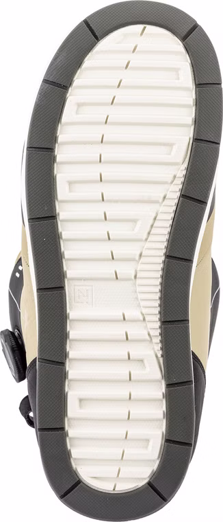 Venture Boa Snowboard-Boots Nitro 2026 29.0 (EU 44)