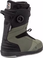 Venture Boa Snowboard-Boots Nitro 2026 27.0 (EU 41 1/3)