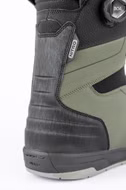 Venture Boa Snowboard-Boots Nitro 2026 27.0 (EU 41 1/3)